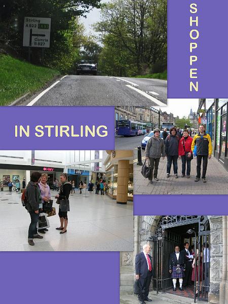 Dag 5, Fort William-Stirling (201).jpg